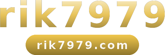 rik7979 logo