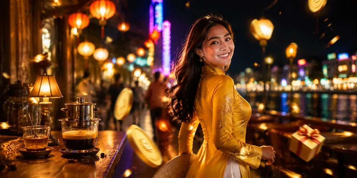 rik7979 Casino trực tiếp
