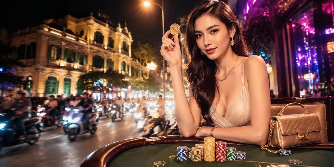 rik7979 Thể thao