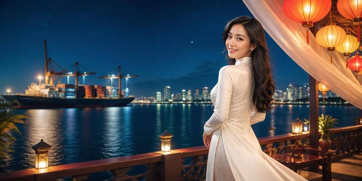 rik7979 Giải đáp nhanh những thắc mắc về tài khoản rik7979