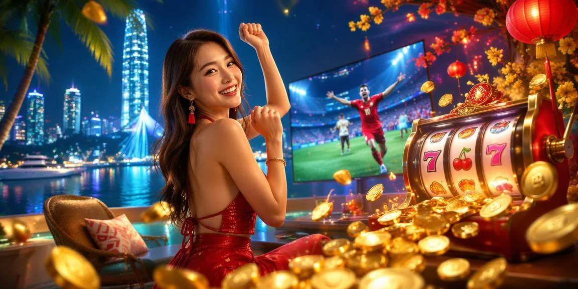 rik7979 Đăng ký rik7979 – vào sảnh trong vài bước