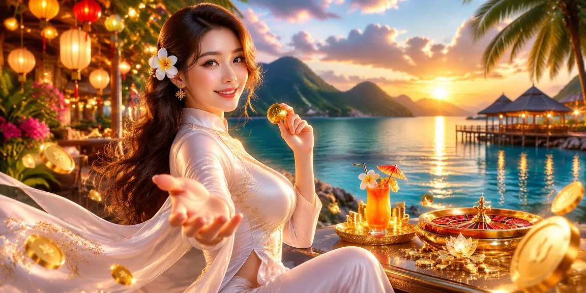 rik7979 Đá Gà Cựa Dao tại rik7979