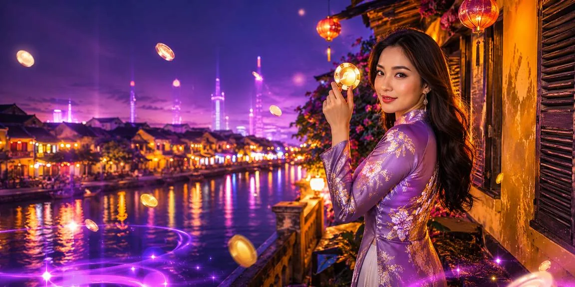 rik7979 Bàn Mới Trực Tiếp