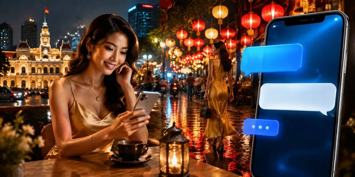 rik7979 Xổ Số Siêu Tốc